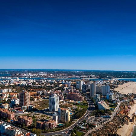 A52 - Quintao Apartment In بورتيماو المظهر الخارجي الصورة