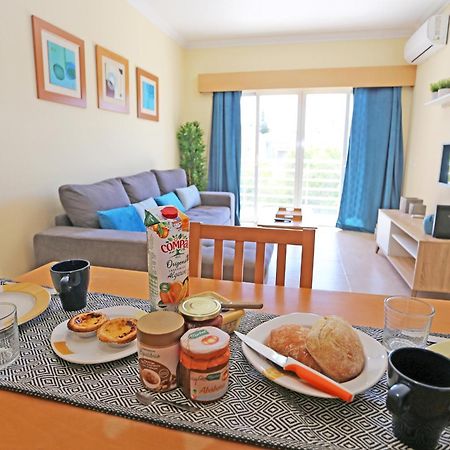 A52 - Quintao Apartment In بورتيماو المظهر الخارجي الصورة