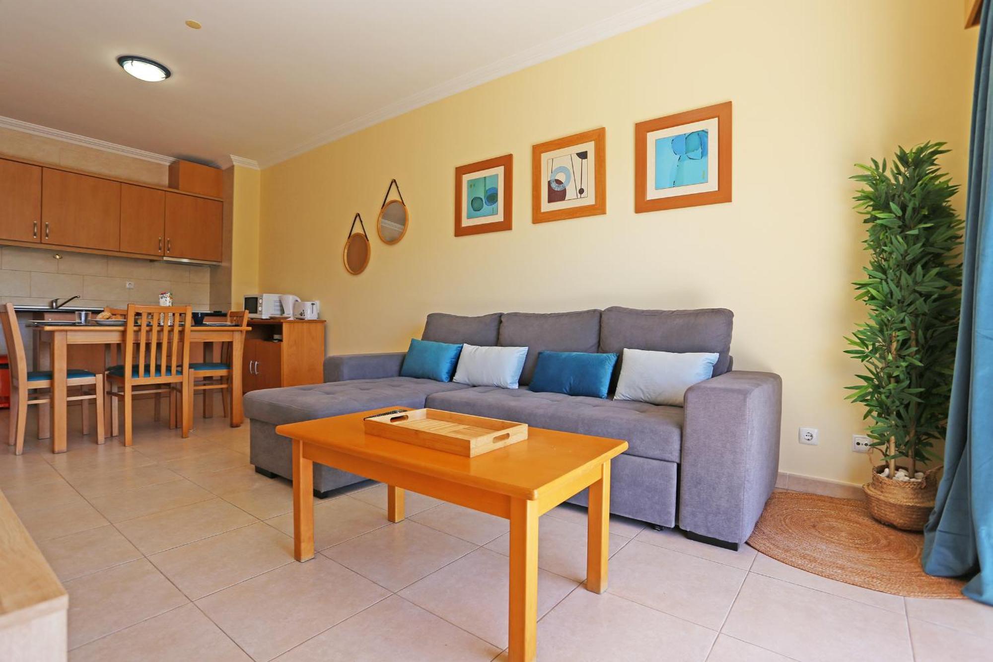 A52 - Quintao Apartment In بورتيماو المظهر الخارجي الصورة
