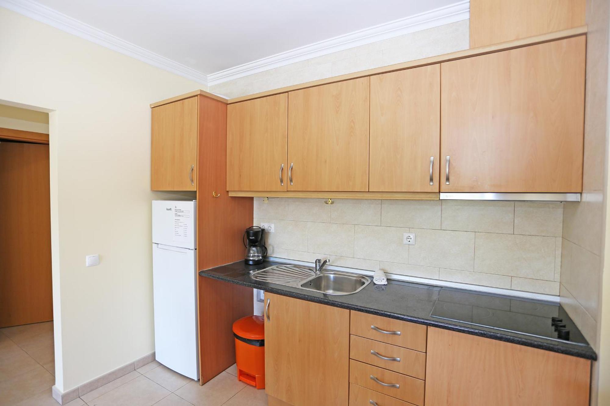 A52 - Quintao Apartment In بورتيماو المظهر الخارجي الصورة