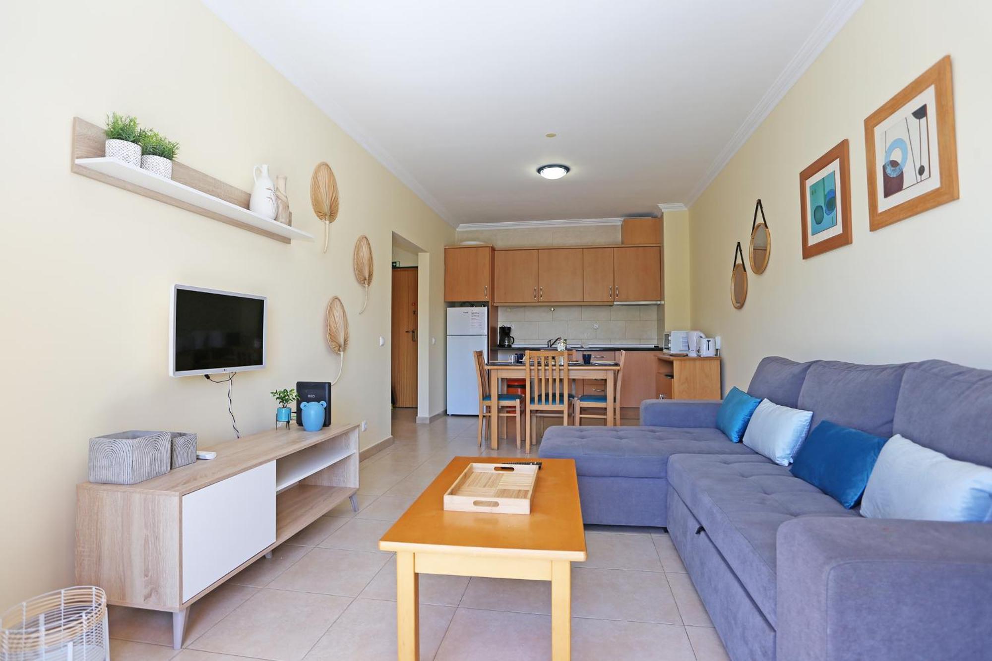 A52 - Quintao Apartment In بورتيماو المظهر الخارجي الصورة